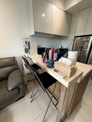 Jewel @ Buangkok (D19), Condominium #577171451